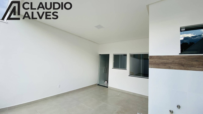 Imagem Casa com 2 Quartos à Venda, 102 m² em Conceição - Feira De Santana