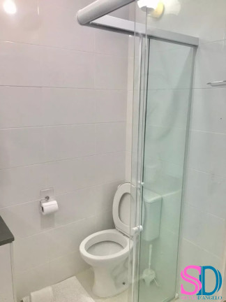 Imagem Apartamento com 2 Quartos à Venda, 75 m² em Centro - Ubatuba Imagem Apartamento com 2 Quartos à Venda, 75 m² em Centro - Ubatuba