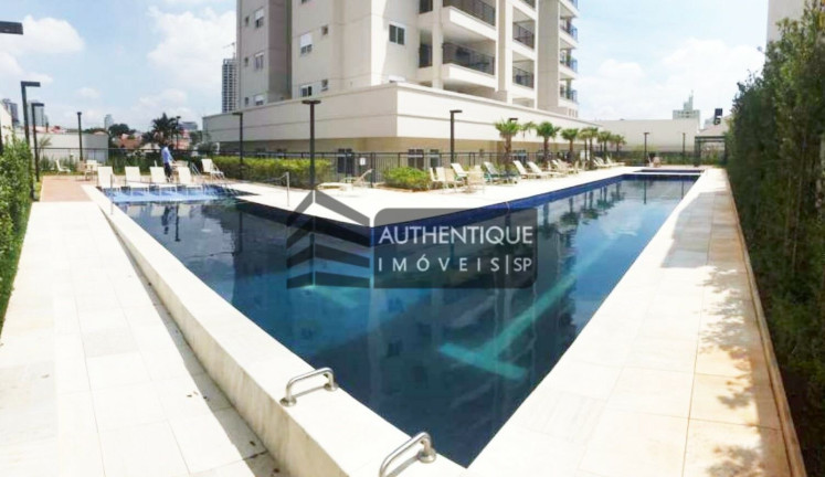 Imagem Apartamento com 3 Quartos à Venda, 85 m² em Mooca - São Paulo Imagem Apartamento com 3 Quartos à Venda, 85 m² em Mooca - São Paulo