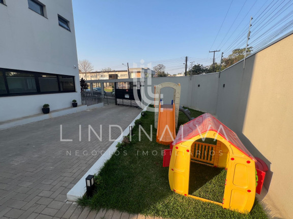 Imagem Apartamento com 1 Quarto à Venda, 69 m² em Vila B - Foz Do Iguacu
