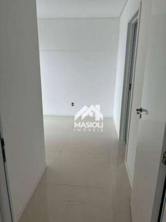 Imagem Apartamento com 2 Quartos à Venda, 59 m² em Praia De Itaparica - Vila Velha Imagem Apartamento com 2 Quartos à Venda, 59 m² em Praia De Itaparica - Vila Velha