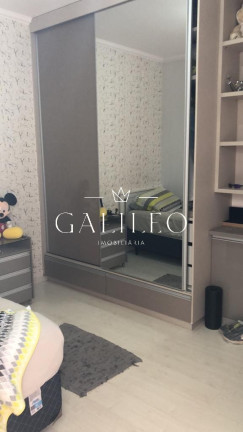 Imagem Sobrado com 3 Quartos à Venda, 120 m² em Vila Maria Luiza - Jundiaí Imagem Sobrado com 3 Quartos à Venda, 120 m² em Vila Maria Luiza - Jundiaí