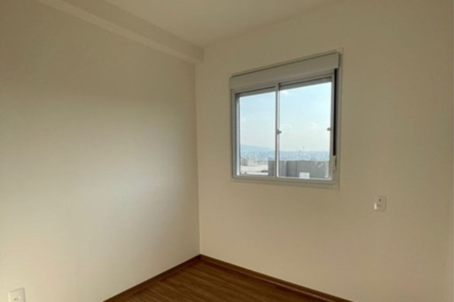 Imagem Apartamento com 3 Quartos à Venda, 54 m² em Jardim Carlos Gomes - Jundiaí