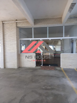 Imagem Imóvel com 2 Quartos à Venda, 63 m² em Balneário Campo Elisios - Itanhaém