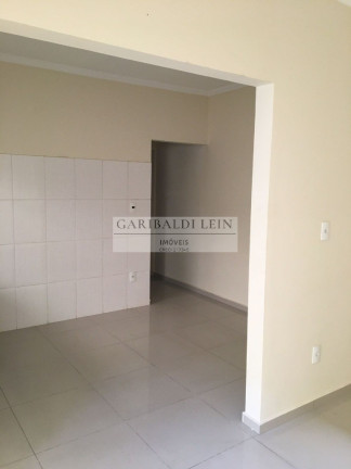 Imagem Casa com 3 Quartos à Venda, 200 m² em Parque Dos Cisnes - Campinas