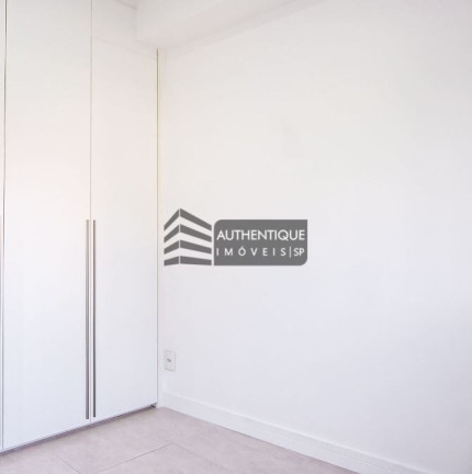 Imagem Apartamento com 2 Quartos à Venda, 70 m² em Pinheiros - São Paulo Imagem Apartamento com 2 Quartos à Venda, 70 m² em Pinheiros - São Paulo