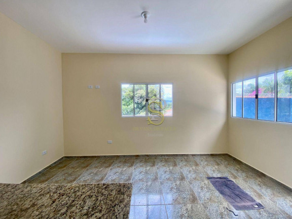 Imagem Casa com 2 Quartos à Venda, 84 m² em Jundiaizinho - Mairiporã Imagem Casa com 2 Quartos à Venda, 84 m² em Jundiaizinho - Mairiporã