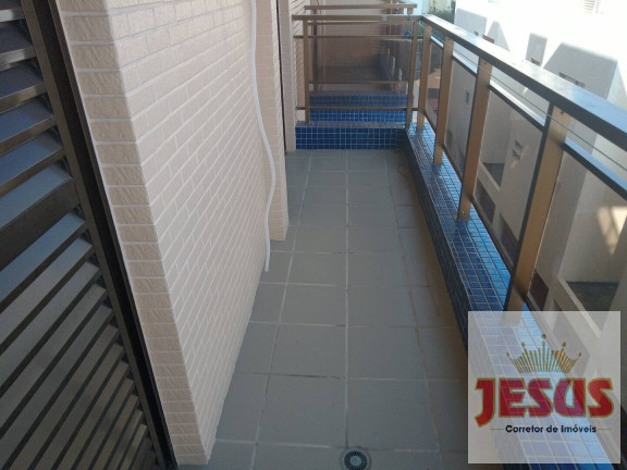 Imagem Apartamento com 3 Quartos à Venda, 135 m² em Praia Da Enseada - Guarujá Imagem Apartamento com 3 Quartos à Venda, 135 m² em Praia Da Enseada - Guarujá