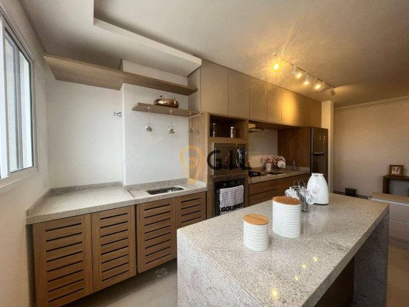 Imagem Apartamento com 2 Quartos à Venda, 52 m² em Jardim Das Indústrias - Jacareí Imagem Apartamento com 2 Quartos à Venda, 52 m² em Jardim Das Indústrias - Jacareí