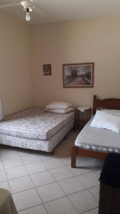 Imagem Casa com 3 Quartos à Venda, 223 m² em Jardim Grande Sp - Itanhaém