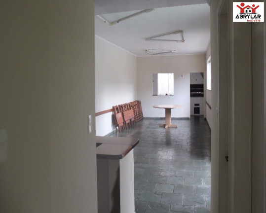 Imagem Imóvel com 3 Quartos à Venda, 180 m² em Centro - Jundiaí