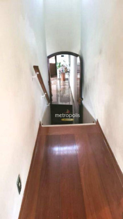 Imagem Sobrado com 3 Quartos à Venda, 271 m² em Jardim São Caetano - São Caetano Do Sul Imagem Sobrado com 3 Quartos à Venda, 271 m² em Jardim São Caetano - São Caetano Do Sul