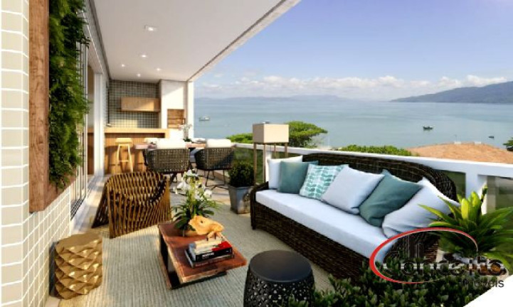 Imagem Apartamento com 2 Quartos à Venda, 80 m² em Toninhas - Ubatuba Imagem Apartamento com 2 Quartos à Venda, 80 m² em Toninhas - Ubatuba
