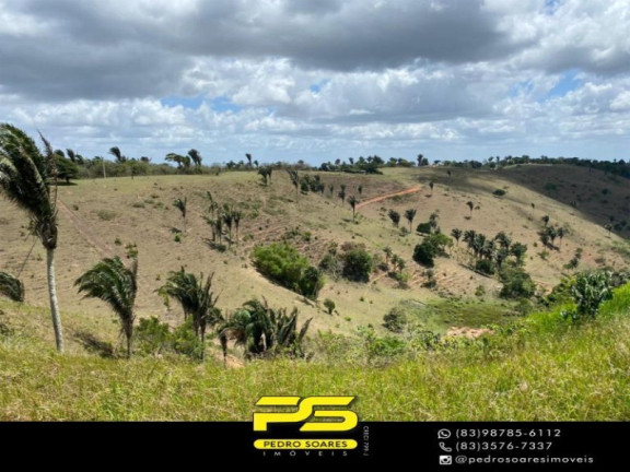 Imagem Terreno à Venda, 900 m² em Bananeiras - Bananeiras Imagem Terreno à Venda, 900 m² em Bananeiras - Bananeiras
