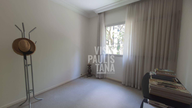 Imagem Apartamento com 2 Quartos à Venda, 95 m² em Itaim Bibi - São Paulo Imagem Apartamento com 2 Quartos à Venda, 95 m² em Itaim Bibi - São Paulo