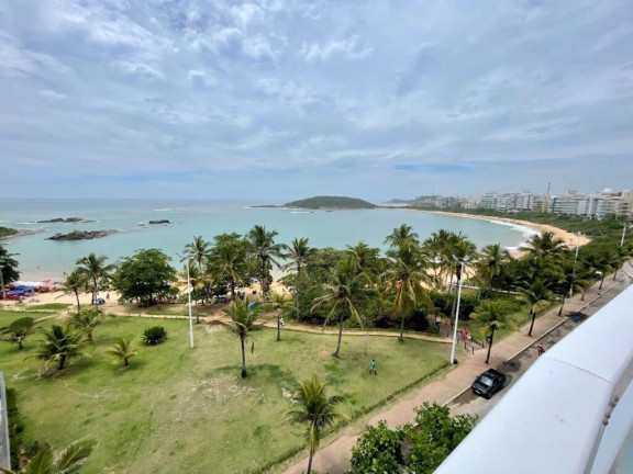Imagem Apartamento com 6 Quartos à Venda, 381 m² em Enseada Azul - Guarapari Imagem Apartamento com 6 Quartos à Venda, 381 m² em Enseada Azul - Guarapari