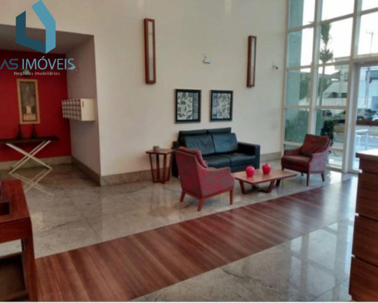 Imagem Apartamento com 2 Quartos à Venda, 92 m² em Braga - Cabo Frio Imagem Apartamento com 2 Quartos à Venda, 92 m² em Braga - Cabo Frio