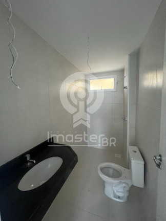 Imagem Apartamento com 3 Quartos à Venda, 75 m² em Damas - Fortaleza Imagem Apartamento com 3 Quartos à Venda, 75 m² em Damas - Fortaleza