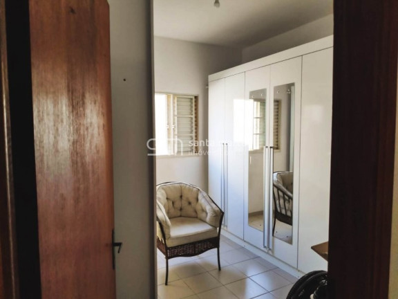 Imagem Casa com 2 Quartos à Venda, 500 m² em Vila Zélia - Lorena