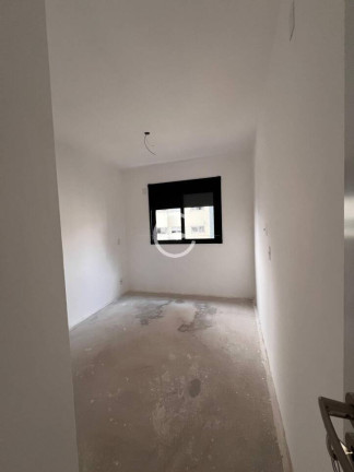Imagem Apartamento com 2 Quartos à Venda, 45 m² em Vila Suzana - São Paulo Imagem Apartamento com 2 Quartos à Venda, 45 m² em Vila Suzana - São Paulo