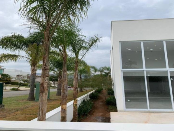 Imagem Casa com 4 Quartos à Venda, 450 m² em Alphaville - Santana De Parnaíba Imagem Casa com 4 Quartos à Venda, 450 m² em Alphaville - Santana De Parnaíba