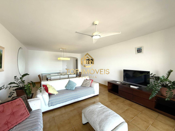 Imagem Apartamento com 3 Quartos para Alugar, 175 m² em Pitangueiras - Guarujá Imagem Apartamento com 3 Quartos para Alugar, 175 m² em Pitangueiras - Guarujá