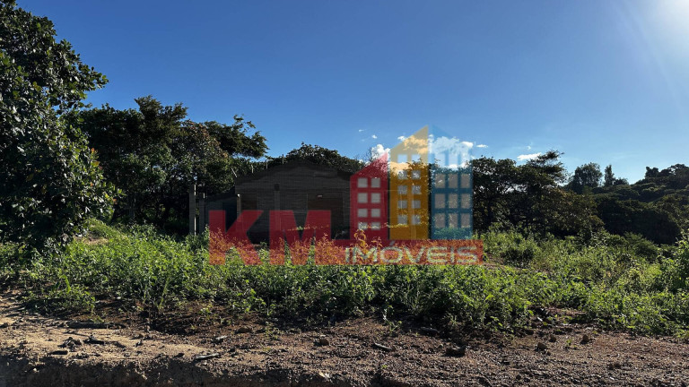 Imagem Imóvel Comercial à Venda, 4 m² em Portalegre