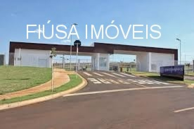 Imagem Terreno à Venda, 5 m² em Vila Do Golf - Ribeirão Preto Imagem Terreno à Venda, 5 m² em Vila Do Golf - Ribeirão Preto