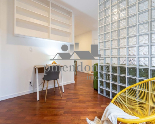 Imagem Apartamento com 2 Quartos à Venda, 79 m² em Alto Da Lapa - São Paulo Imagem Apartamento com 2 Quartos à Venda, 79 m² em Alto Da Lapa - São Paulo