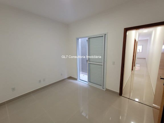 Imagem Casa com 2 Quartos à Venda,  em Jardim Residencial Nova Veneza - Indaiatuba