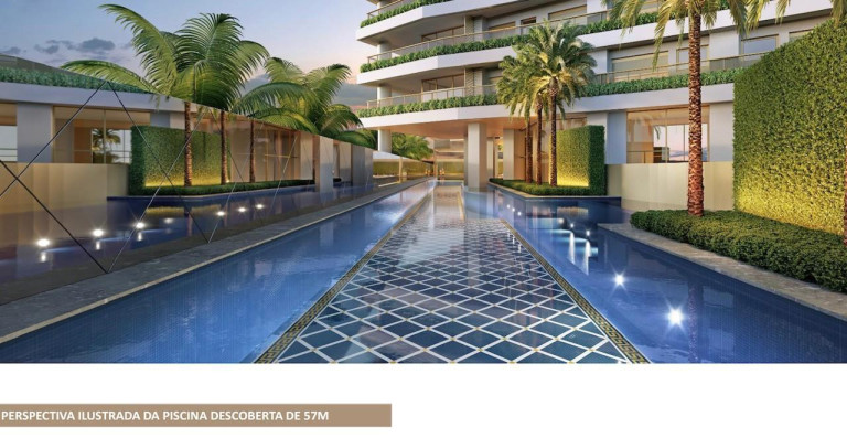 Imagem Apartamento com 3 Quartos à Venda, 150 m² em Moema - São Paulo Imagem Apartamento com 3 Quartos à Venda, 150 m² em Moema - São Paulo