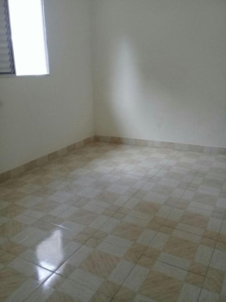 Imagem Casa com 3 Quartos à Venda, 120 m² em Jardim Zélia - Itaquaquecetuba
