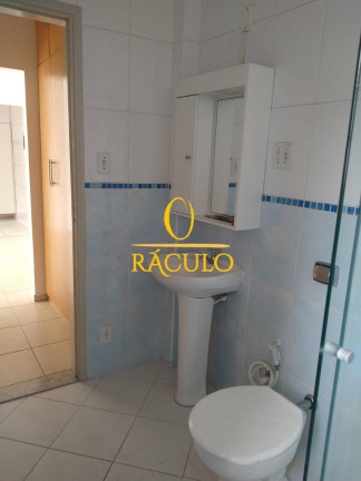 Imagem Apartamento com 1 Quarto à Venda, 56 m² em Itararé - São Vicente Imagem Apartamento com 1 Quarto à Venda, 56 m² em Itararé - São Vicente