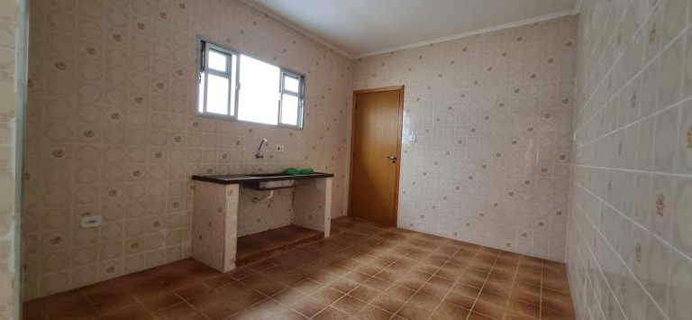Imagem Imóvel com 3 Quartos à Venda, 139 m² em Independência - São Bernardo Do Campo Imagem Imóvel com 3 Quartos à Venda, 139 m² em Independência - São Bernardo Do Campo