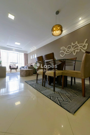 Imagem Apartamento com 2 Quartos à Venda, 100 m² em Embaré - Santos