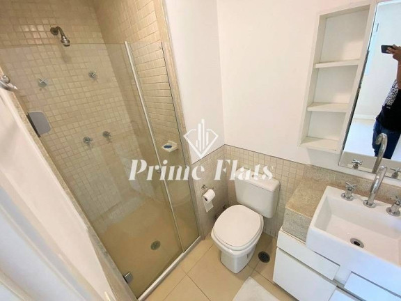 Imagem Apartamento com 1 Quarto à Venda, 38 m² em Bela Vista - São Paulo Imagem Apartamento com 1 Quarto à Venda, 38 m² em Bela Vista - São Paulo