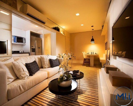Imagem Imóvel com 2 Quartos à Venda, 79 m² em Barra Da Tijuca - Rio De Janeiro Imagem Imóvel com 2 Quartos à Venda, 79 m² em Barra Da Tijuca - Rio De Janeiro