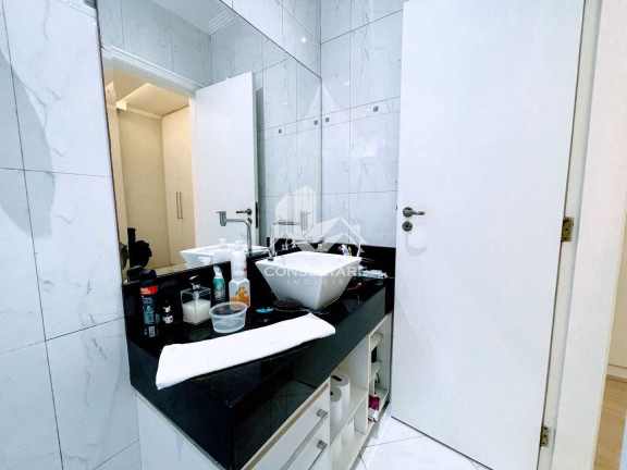 Imagem Apartamento com 2 Quartos à Venda, 103 m² em Ponta Da Praia - Santos Imagem Apartamento com 2 Quartos à Venda, 103 m² em Ponta Da Praia - Santos