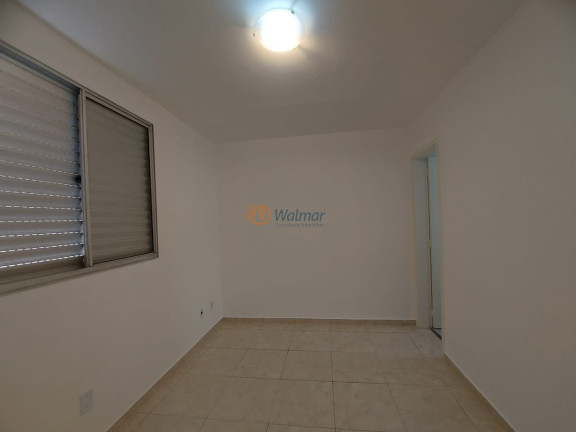 Imagem Imóvel com 3 Quartos à Venda, 59 m² em Jardim Antonio Von Zuben - Campinas Imagem Imóvel com 3 Quartos à Venda, 59 m² em Jardim Antonio Von Zuben - Campinas