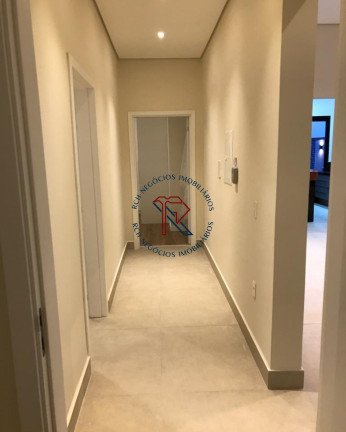 Imagem Casa com 3 Quartos à Venda, 179 m² em Além Ponte - Sorocaba