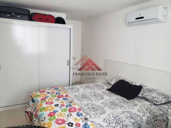Imagem Apartamento com 1 Quarto à Venda, 60 m² em Ingá - Niterói Imagem Apartamento com 1 Quarto à Venda, 60 m² em Ingá - Niterói