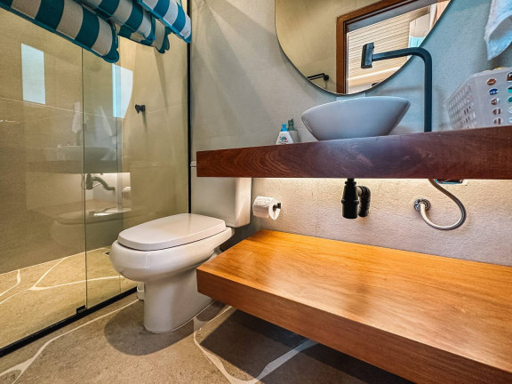 Imagem Casa com 4 Quartos à Venda, 320 m² em Riviera De São Lourenço - Bertioga Imagem Casa com 4 Quartos à Venda, 320 m² em Riviera De São Lourenço - Bertioga