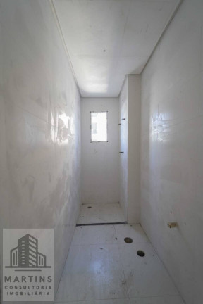 Imagem Apartamento com 3 Quartos à Venda, 135 m² em Aviação - Praia Grande