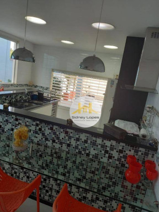 Imagem Casa com 4 Quartos à Venda, 512 m² em Freguesia De Jacarepaguá - Rio De Janeiro Imagem Casa com 4 Quartos à Venda, 512 m² em Freguesia De Jacarepaguá - Rio De Janeiro