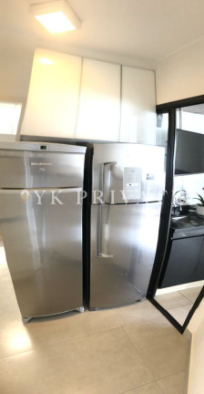 Imagem Apartamento com 4 Quartos à Venda, 250 m² em Perdizes - São Paulo