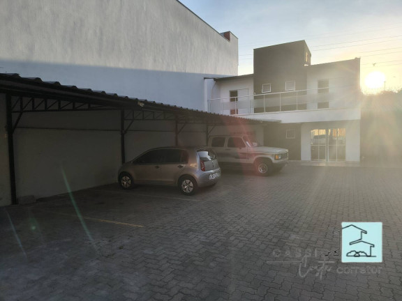 Imagem Sala Comercial à Venda, 300 m² em Centro - Louveira Imagem Sala Comercial à Venda, 300 m² em Centro - Louveira