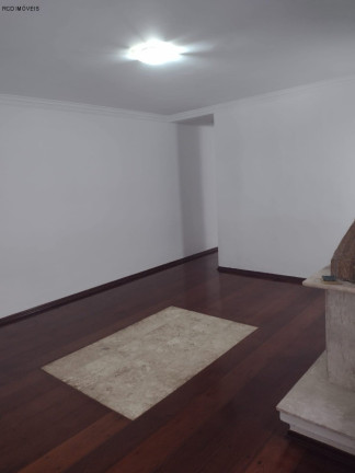 Imagem Sobrado com 3 Quartos à Venda, 197 m² em Jardim Das Vertentes - São Paulo