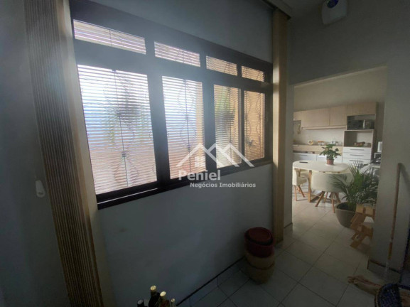 Imagem Casa com 3 Quartos à Venda, 175 m² em Planalto Verde - Ribeirão Preto Imagem Casa com 3 Quartos à Venda, 175 m² em Planalto Verde - Ribeirão Preto