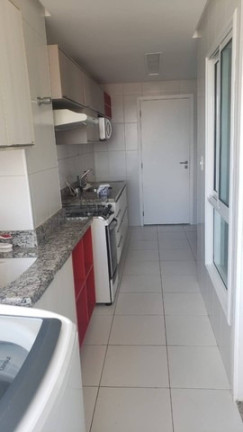 Imagem Apartamento com 3 Quartos à Venda, 105 m² em Atalaia - Aracaju Imagem Apartamento com 3 Quartos à Venda, 105 m² em Atalaia - Aracaju