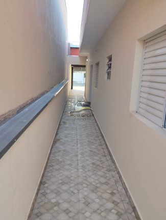 Imagem Casa com 3 Quartos à Venda, 200 m² em Parque Residencial Paraíso - Itupeva Imagem Casa com 3 Quartos à Venda, 200 m² em Parque Residencial Paraíso - Itupeva